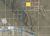 Jamaica St, Barstow, CA, 92311