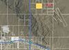 Jamaica St, Barstow, CA, 92311