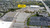 700 Elmridge Center Drive, Rochester, NY, 14626