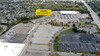 700 Elmridge Center Drive, Rochester, NY, 14626