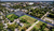 1655 North Hillside Avenue, Wichita, KS, 67214