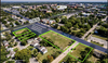 1655 North Hillside Avenue, Wichita, KS, 67214