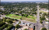 1655 North Hillside Avenue, Wichita, KS, 67214