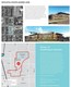 1655 North Hillside Avenue, Wichita, KS, 67214