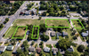 1655 North Hillside Avenue, Wichita, KS, 67214