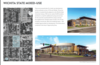 1655 North Hillside Avenue, Wichita, KS, 67214