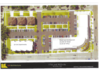 1655 North Hillside Avenue, Wichita, KS, 67214