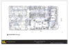 1655 North Hillside Avenue, Wichita, KS, 67214