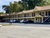 1318 Martha Barry Blvd NE, Rome, GA, 30165