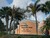 865 South Kings Highway, Fort Pierce, FL, 34945