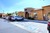 15003 West Bell Road, Surprise, AZ, 85374