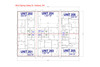 6912 Spring Valley Drive, Holland, OH, 43528