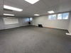 6912 Spring Valley Drive, Holland, OH, 43528