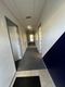 6912 Spring Valley Drive, Holland, OH, 43528