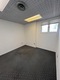 6912 Spring Valley Drive, Holland, OH, 43528