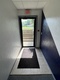6912 Spring Valley Drive, Holland, OH, 43528