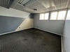 6912 Spring Valley Drive, Holland, OH, 43528