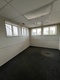 6912 Spring Valley Drive, Holland, OH, 43528