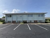 6912 Spring Valley Drive, Holland, OH, 43528