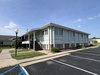 6912 Spring Valley Drive, Holland, OH, 43528