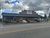 8925 S Kasson St, Cedar, MI, 49621