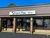 1213 E Front Street, Traverse City, MI, 49686