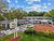1010 E Front St, Traverse City, MI, 49686