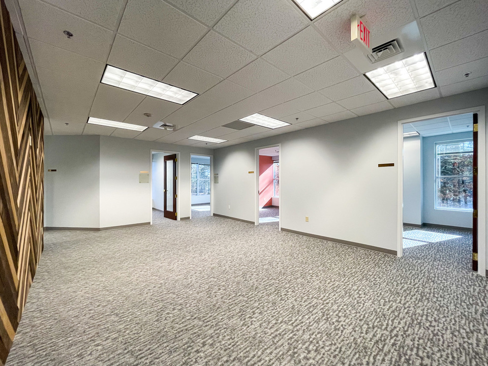 Providence Sublease 10706 Sikes Place, Charlotte, NC, 28277