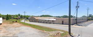 482 Chattahoochee St, Cornelia, GA, 30531