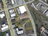 482 Chattahoochee St, Cornelia, GA, 30531