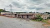 482 Chattahoochee St, Cornelia, GA, 30531
