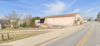 482 Chattahoochee St, Cornelia, GA, 30531