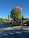 482 Chattahoochee St, Cornelia, GA, 30531