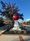482 Chattahoochee St, Cornelia, GA, 30531