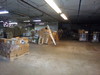 482 Chattahoochee St, Cornelia, GA, 30531