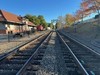 482 Chattahoochee St, Cornelia, GA, 30531