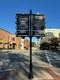 482 Chattahoochee St, Cornelia, GA, 30531