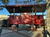 482 Chattahoochee St, Cornelia, GA, 30531