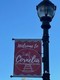 482 Chattahoochee St, Cornelia, GA, 30531