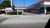 5504 Pacific Blvd., Huntington Park, CA, 90255