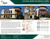 9130 W. Post Road, Las Vegas, NV, 89148