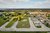 000 Barnes Road, Traverse City, MI, 49684