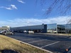4700 Duke Drive, Deerfield Township, OH, 45040