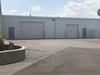 4700 Duke Drive, Deerfield Township, OH, 45040