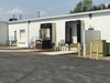 4700 Duke Drive, Deerfield Township, OH, 45040