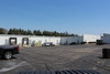 4700 Duke Drive, Deerfield Township, OH, 45040