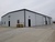 3111 1st Ave W, Williston, ND, 58801