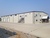 4323 4th Ave West, Williston, ND, 58801