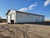 6035 138th Ave NW, Williston, ND, 58801