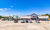 562 S Marcus St, Alto, TX, 75925